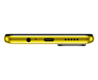 Xiaomi Poco M4 Pro 5G 6/128GB Yellow - 712856 - zdjęcie 9